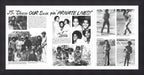 J5 Share Our Swingin' PRIVATE LIVES! Article Reprint